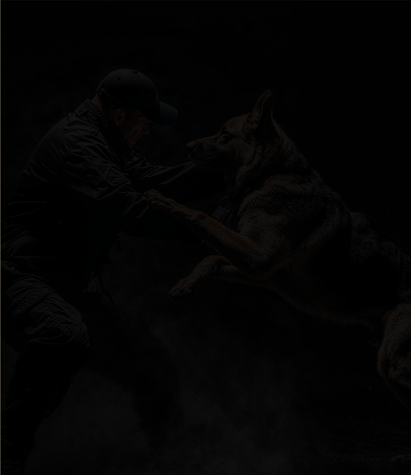 Kan Holland Hero Section Background Image